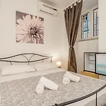 Porta Adriatica 3* Split