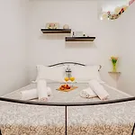 Porta Adriatica 3* Split