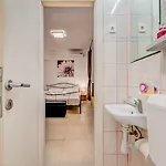 Porta Adriatica Bed & Breakfast