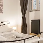Couette-café Porta Adriatica 3*