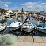 Porta Adriatica
