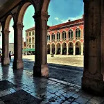 Porta Adriatica Bed & Breakfast Split