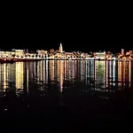 Porta Adriatica Split