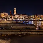 Porta Adriatica