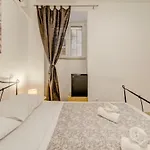 Porta Adriatica Bed & Breakfast 3*