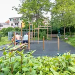 Porta Adriatica Bed & Breakfast Split