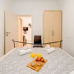 住宿加早餐酒店 Porta Adriatica 3*