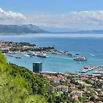 Porta Adriatica 斯普利特