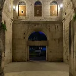 住宿加早餐酒店 Porta Adriatica 3*