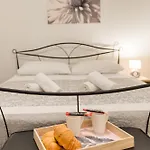 Porta Adriatica 3* 斯普利特
