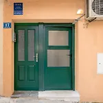 Porta Adriatica 斯普利特