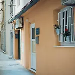 Porta Adriatica 住宿加早餐酒店
