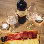 Porta Adriatica 3* 斯普利特