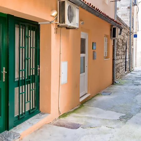Bed & Breakfast Porta Adriatica