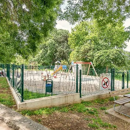 Porta Adriatica