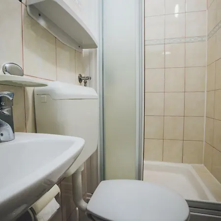 Porta Adriatica Сплит