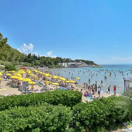Porta Adriatica