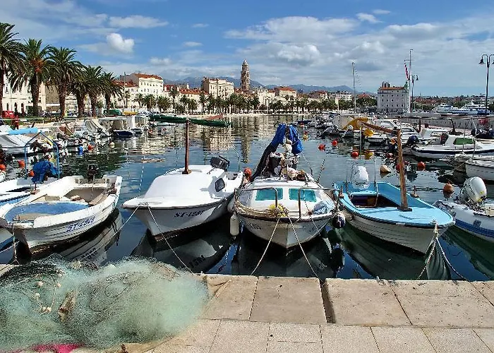 Porta Adriatica