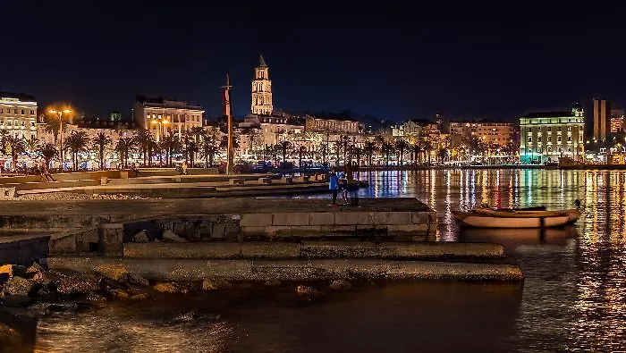 Porta Adriatica