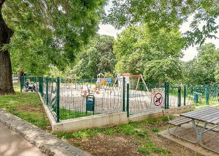 Porta Adriatica
