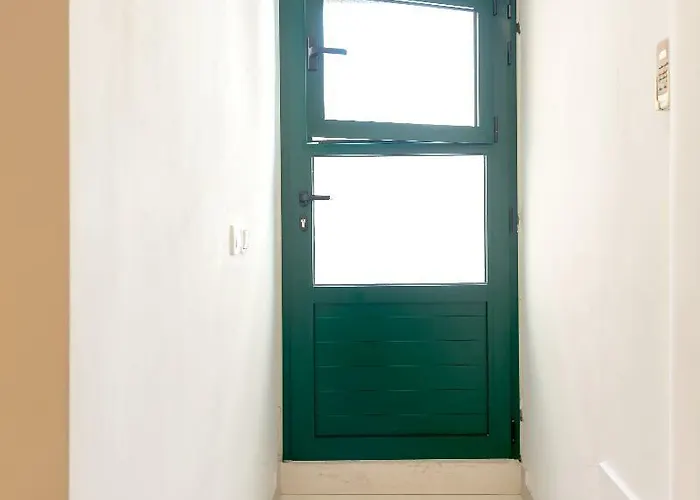 Porta Adriatica