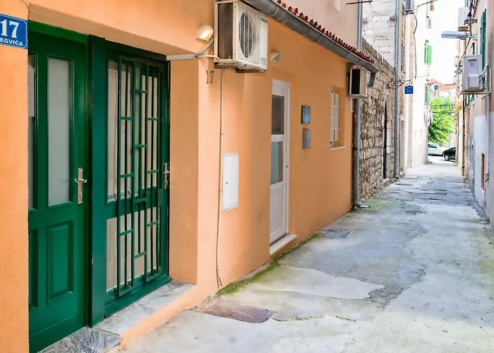 Porta Adriatica