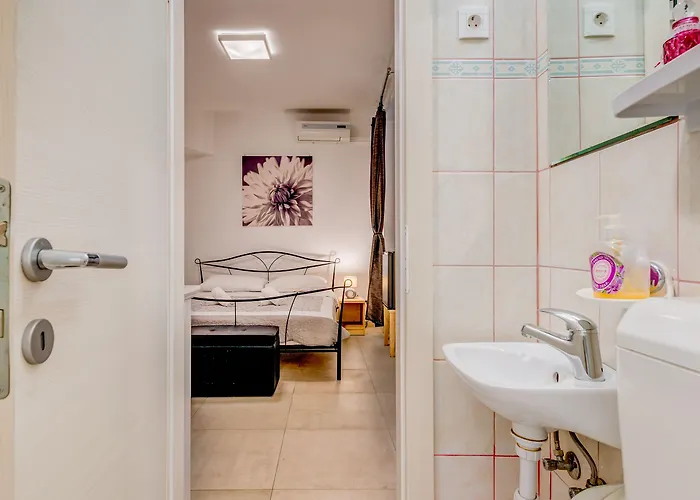 Porta Adriatica Bed & Breakfast