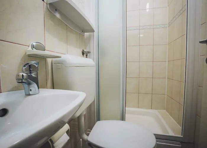 Porta Adriatica Split